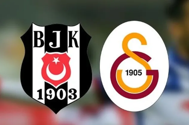 Galatasaray'ın transferde eli yine boş kaldı! Beşiktaş Atakan Üner'i kadrosuna kattı | Transfer haberleri
