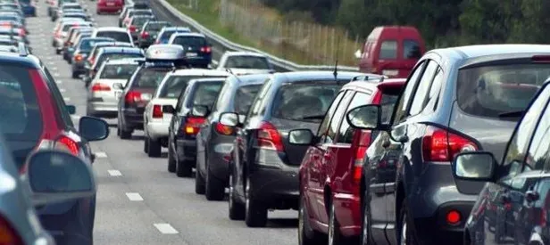 Araç sahipleri dikkat! 2 gün kaldı