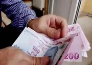 İşsizlik ödeneği nereden alınır? Mayıs ayı nakdi ücret desteği yattı mı? E-devlet işsizlik ödeneği sorgulama