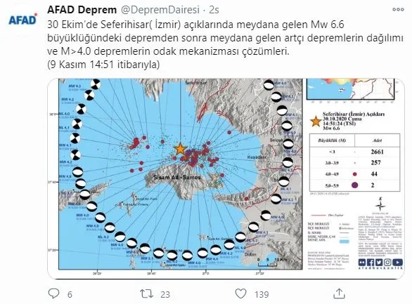 afad-izmirde-40-uzerinde-46-artci-deprem-oldu-1604933417527.jpg AFAD: İzmir'de 4,0 üzerinde 46 artçı deprem oldu-2