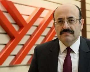 YÖK’den yeni karar: Baraj geliyor!