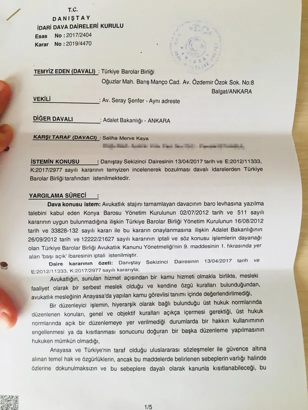 turkiye-barolar-birligi-yasakcilikta-direniyor-bir-avukatin-7-yillik-hukuk-mucadelesi-1582130605785.jpg Türkiye Barolar Birliği yasakçılıkta direniyor! Bir avukatın 7 yıllık hukuk mücadelesi...-2