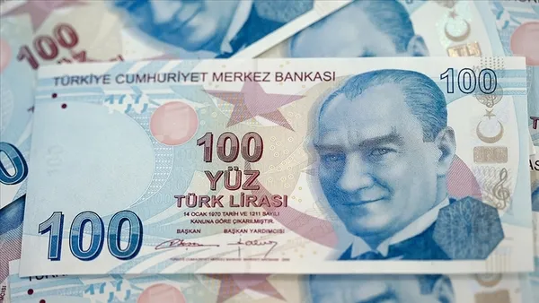 asgari-ucrete-destegin-kapsami-belli-oldu-kimler-yararlanabilir-ne-kadar-odenecek-suresi-ne-kadar-iste-detayla-1690259161293.jpg Asgari ücrete desteğin kapsamı belli oldu! Kimler yararlanabilir? Ne kadar ödenecek? Süresi ne kadar? İşte detaylar...-9
