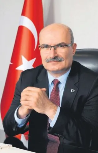 ATO seferberlik başlattı