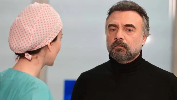 ben-bu-cihana-sigmazama-altin-cagini-yasatacak-transfer-edhodan-sonra-bir-sov-daha-yapacaklar-1687612333836.jpg Ben Bu Cihana Sığmazam'a altın çağını yaşatacak transfer! Yıllar sonra bir kez daha buluşacaklar-2