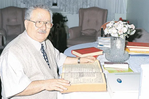 zekeriya-beyaz-kimdir-zekeriya-beyaz-hayatini-kaybetti-1649753558203.jpg Zekeriya Beyaz kimdir? Zekeriya Beyaz hayatını kaybetti-8