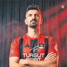 Vanspor Batuhan’ı kadrosuna kattı