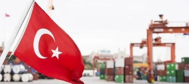 Türkiye’nin rekor büyümesi yabancı analistleri şaşırttı