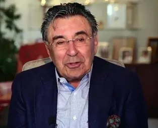 Aydın Doğan’ın kaos planı!