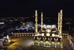 Arefe günü teravih namazı kılınıyor mu? 2025 son teravih namazı ne zaman kılınacak?