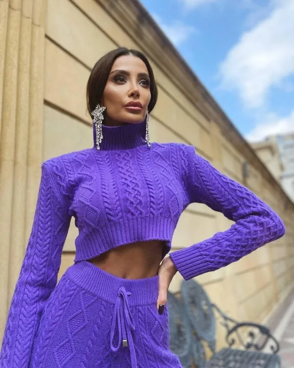 babasinin-aci-haberiyle-sarsilan-ozge-ulusoyun-hakli-isyani-onu-gururlandirmak-zorundayim-1673643745699.jpg Babasının acı haberiyle sarsılan Özge Ulusoy'un haklı isyanı! "Onu gururlandırmak zorundayım"-6