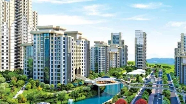 1698407721490.jpeg Konut sorununu çözecek proje! GYODER Başkanı Kalyoncu 'sona geldik' diyerek duyurdu-3