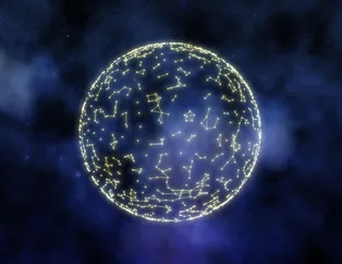 Bırakın eskimiş düşünceleri ve bir an önce atılımlarınızı gerçekleştirin