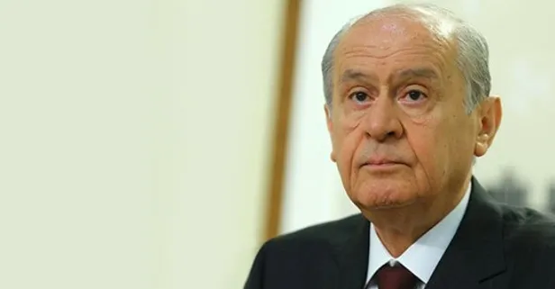 Bahçeli talimatı vermişti! Telafer'de ilk kazma vuruldu
