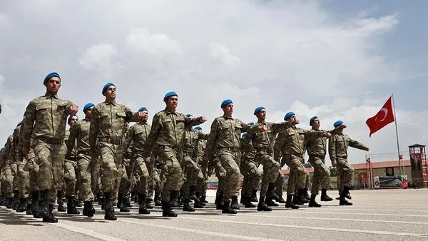 2021 Bedelli Askerlik Sonuclari Aciklandi Mi Celp Sevk Yerleri Belli Oldu Mu Bedelli Askerlik Sonuclari Ne Zaman Aciklanacak Takvim