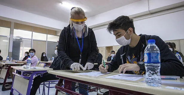 MEB burslar ne zaman yatacak? 2020 MEB İOKBS burs ücreti ne kadar?