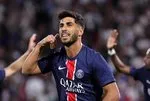 Fenerbahçe Asensio’dan indirim bekliyor!