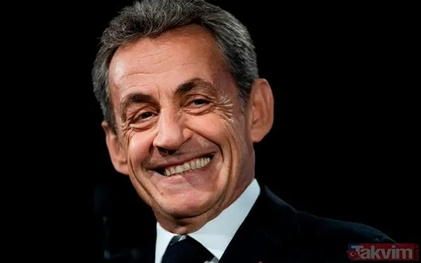 Fransa Cumhurbaşkanı Emmanuel Macron aslında kim? 'Kukla' başkan Macron'un arkasındaki Rothschild gölgesi... - 19