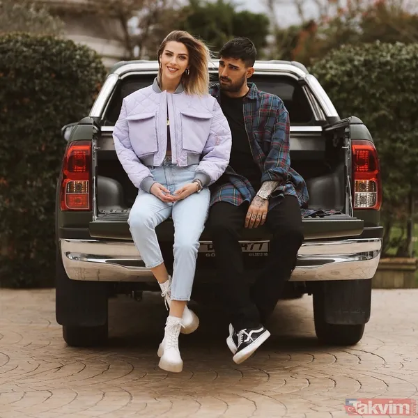 İbrahim Tatlıses’in oğlu İdo Tatlıses’ten yıllar sonra gelen itiraf! “Ayda alacağım paranın günde iki katını kazanmaya başladım” - 15