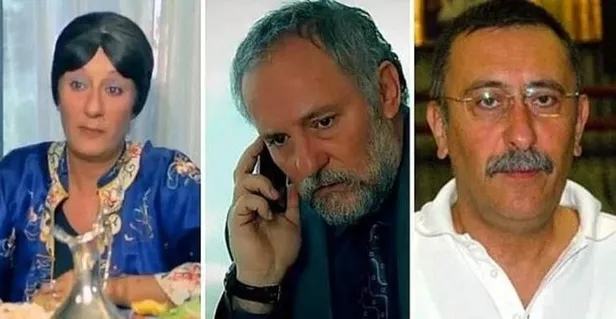 Sevda Aydan hayatını kaybetti! Sevda Aydan kimdir?-3