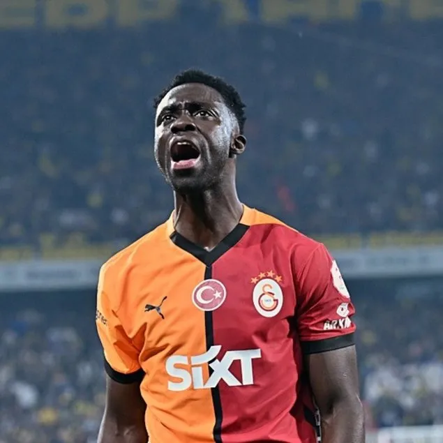 Cimbom’da sarı alarm