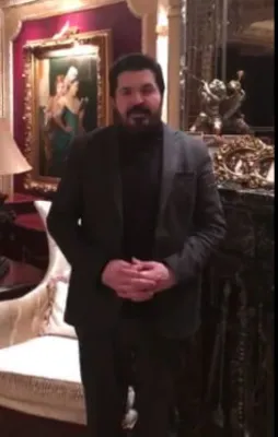 Savcı Sayan'dan Baykal'a 'evet' çağrısı