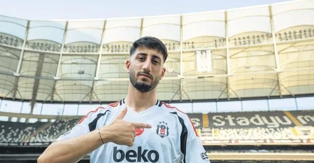 Yeni takımı yaradı: Can Keleş’in performansı yükselişte!