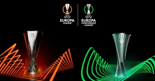 Arda Turan sürprizi! Avrupa kupalarındaki rakiplerimiz belli oldu