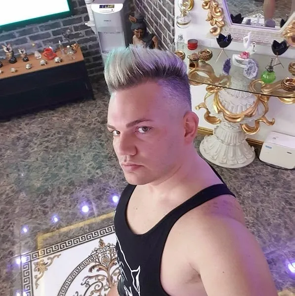 1689339729233.jpg İstanbul'da kalçasına botoks yaptırdıktan sonra ölmüştü: Kübra Boyraz davasında karar çıktı!-2