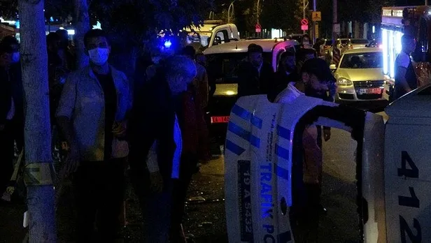 corumda-suphelileri-kovalarken-kaza-yapan-iki-polis-yaralandi-1631241828327.jpeg Çorum'da şüphelileri kovalarken kaza yapan iki polis yaralandı-5