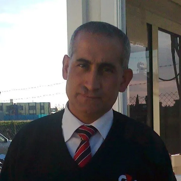 5-polisi-yaralayan-saldirgan-olu-ele-gecirildi-1670409175868.jpeg 5 polisi yaralayan saldırgan ölü ele geçirildi-3