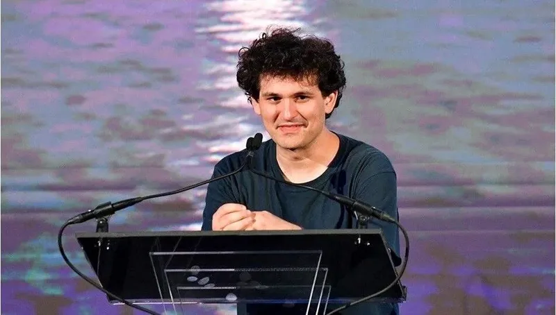 ftxin-kurucusu-ve-eski-ceosu-sam-bankman-fried-25-yil-hapis-cezasina-carptirildi-1711643463369.jpeg FTX’in kurucusu ve eski CEO’su Sam Bankman-Fried 25 yıl hapis cezasına çarptırıldı-7