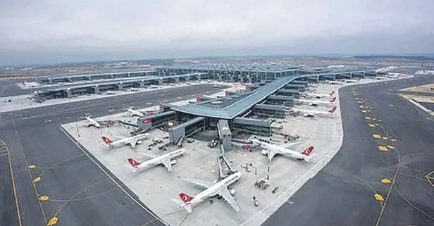 takvim gazetesi
