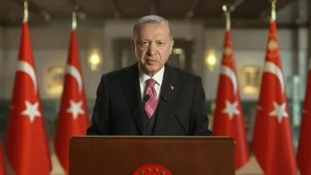 son-dakika-baskan-recep-tayyip-erdogan-15-temmuz-fetocu-darbe-girisiminin-yildonumunde-millete-sesleniyor-1626372610289.jpg