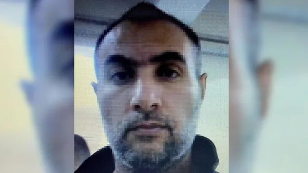 Ankara'da mide bulandıran olay! Serviste zihinsel engelli kadına cinsel taciz!-2