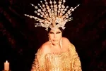 Bülent Ersoy senaryoya onayı verdi: Diva’nın hayatı film oluyor