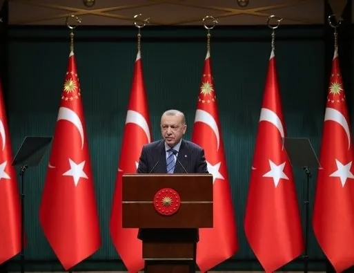 Aşı olmayan öğretmen ve personellere kısıtlama geldi mi? Covid 19 aşısı olmayan öğretmenlere yasaklar uygulanacak mı?