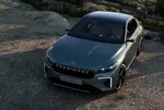 TOGG T10F’nin Fiyatı Belli Oluyor! Dört Gözle Beklenen Sedan Yola Çıkıyor