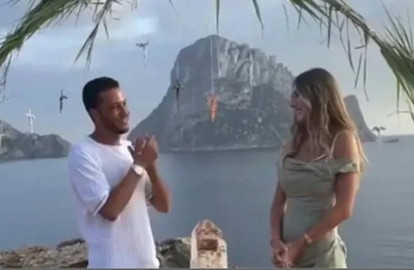 Bebeğini kaybeden Şeyma Subaşı, acısını yaşayamadan dedikodular havada uçuştu-3