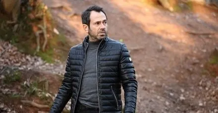 ATV'de Eşkıya Dünyaya Hükümdar Olmaz'da fırtınalar esecek! Hızır Reis...-4