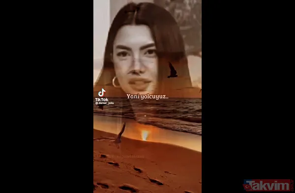 Bartın Amasra'daki maden faciasında hayatını kaybeden Ercan Akdeniz'in son paylaşımı yürekleri dağladı: Fazla ciddiye almayın hayatı her şey fotoğraflarda kalacak - 4