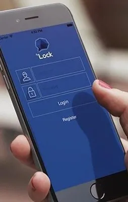 FETÖ'cü subaylara 'Bylock' davası