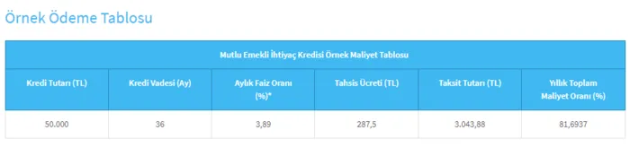 50-bin-tl-saniyeler-icinde-sabah-0830da-hesaplarda-50-55-58-60-yasindaki-emekliler-icin-duyuru-geldi-3-ayda-1-1704701552264.png 50-55-58-60 yaşındaki emekliler için duyuru geldi! 50 bin TL saniyeler içinde sabah 08.30'da hesaplarda! 3 ayda bir...-3