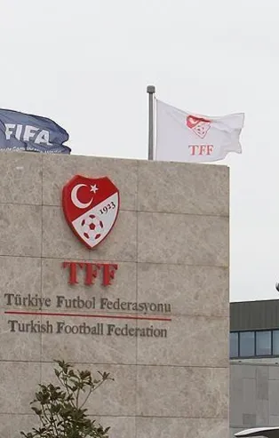 Beşiktaş Tahkim’e gitti!