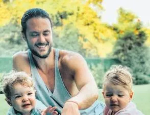 Su savaşı başlasın