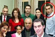Yaprak Dökümü’nün Şevket’iydi! Caner Kurtaran’ın son halini görenler tanıyamadı