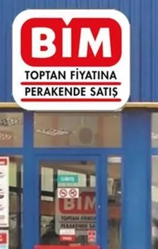 Sosyal medyada gündem oldu! BİM toz şeker aslında kaç kilo? BİM 5 kg toz şeker kaç kilogram çıktı?
