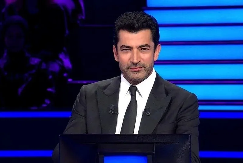 Türkçede içinde hangi kelime geçen bir atasözü yoktur? Kim Milyoner Olmak İster’de 200 bin TL’lik soru