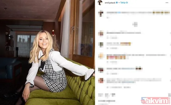 Skandal ki ne skandal! Ünlü futbolcu 1 değil, 2 değil tam 3 kadınla... Her şey kapalı kapılar ardında! Jack Grealish... - 7