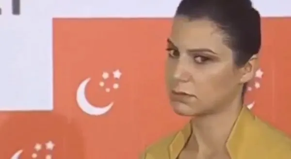 Temel Karamollaoğlu'nun Madımak açıklaması CHP-Saadet İttifakı'nı sarstı-1